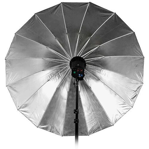  FotodioX Pro Parabolic Umbrella (72