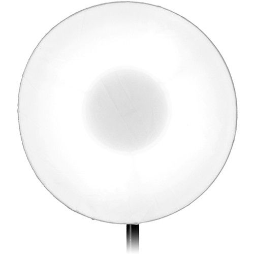  FotodioX Pro Beauty Dish for Comet Flash Heads (16