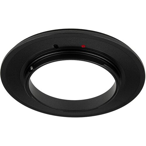  FotodioX Macro Reverse Ring for Canon RF (77mm)