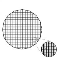 FotodioX Pro Eggcrate Grid for EZ-Pro DLX Parabolic Softbox (36