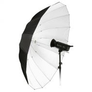 FotodioX Pro Parabolic Umbrella (72