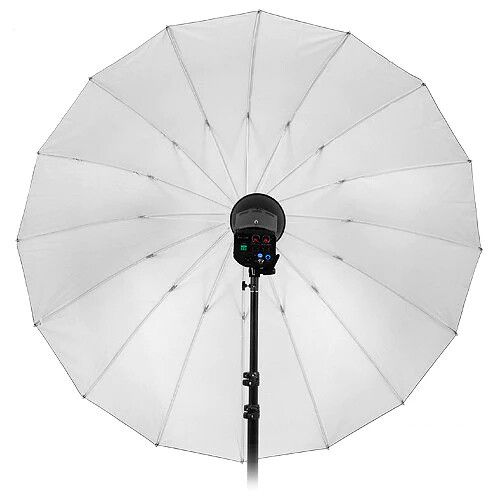  FotodioX Pro Parabolic Umbrella (72