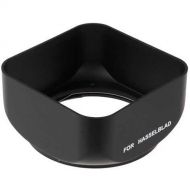 FotodioX B50 Lens Hood for Select Hasselblad Telephoto C-Series Lenses