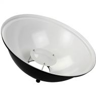 FotodioX Pro Beauty Dish for Yongnuo Flashes (18