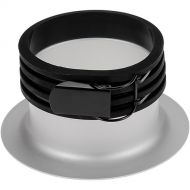 FotodioX EZ-Pro Speed Ring Insert for Profoto Compact Flash Heads