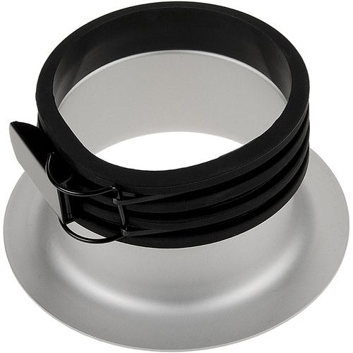  FotodioX EZ-Pro Speed Ring Insert for Profoto Compact Flash Heads