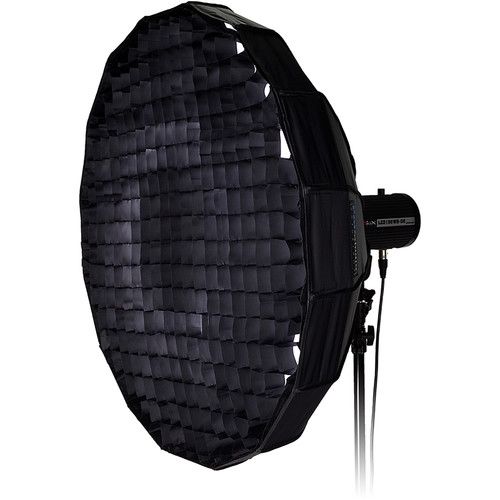  FotodioX 50° Fabric Grid (24