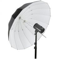 FotodioX Pro DEEP Parabolic Umbrella (40