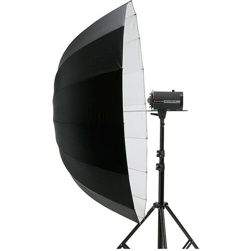  FotodioX Pro DEEP Parabolic Umbrella (40