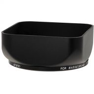 FotodioX B70 Lens Hood for Select Hasselblad Wide-Angle CF Lenses