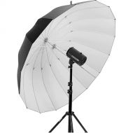 FotodioX Pro DEEP Parabolic Umbrella (50