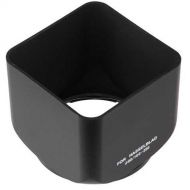 FotodioX B60 Lens Hood for Select Hasselblad Telephoto CF Lenses