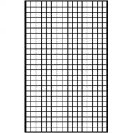 FotodioX Pro Egg Crate Grid (32 x 48
