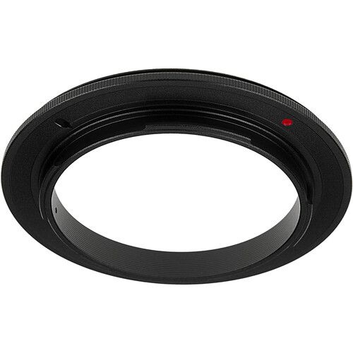  FotodioX Macro Reverse Ring for Nikon Z (67mm)