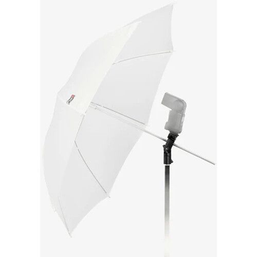  FotodioX Elite Flash Umbrella Bracket for Flash Speedlight