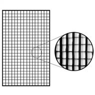 FotodioX Pro Eggcrate Grid for 32 x 48