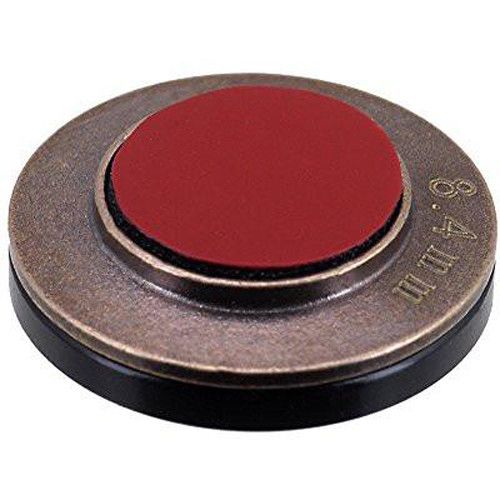  FotodioX Pro Soft Shutter Release Button for Sony Alpha a7-Series Cameras