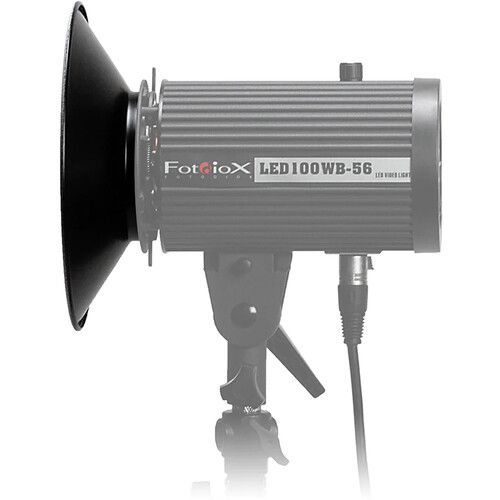  FotodioX 8.25