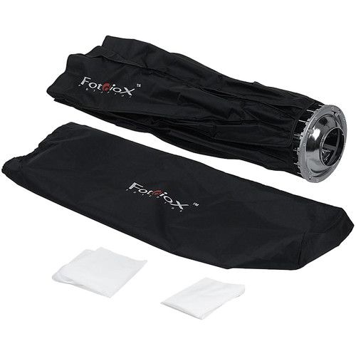  FotodioX EZ-Pro Deep Parabolic Softbox (36