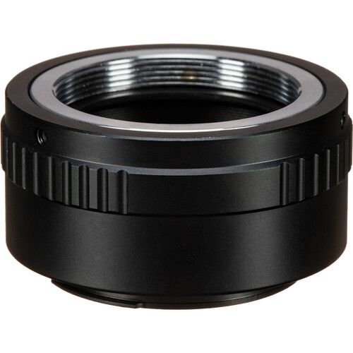  FotodioX Mount Adapter for M42 Type 2 Lens to Sony E-Mount Camera