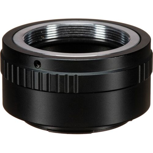  FotodioX Mount Adapter for M42 Type 2 Lens to Sony E-Mount Camera