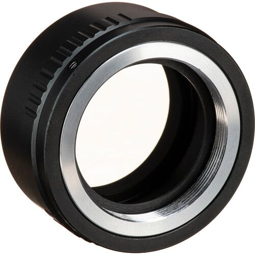  FotodioX Mount Adapter for M42 Type 2 Lens to Sony E-Mount Camera