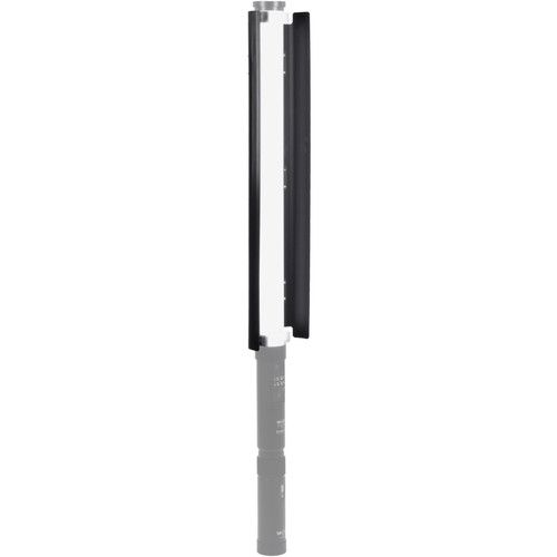  FotodioX Barndoors for DaoLite 360 Wand-Style LED Tube Light