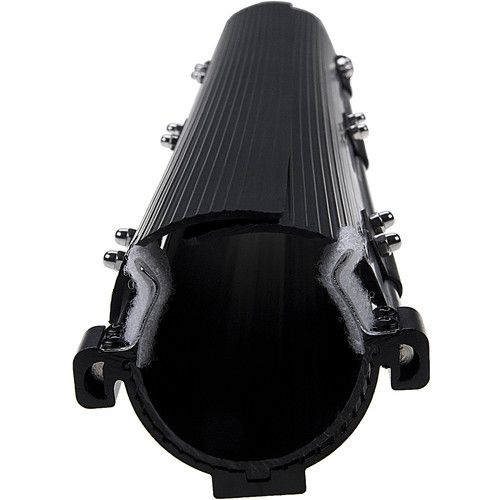  FotodioX Barndoors for DaoLite 360 Wand-Style LED Tube Light