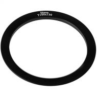 FotodioX 86mm Pro 100mm Filter System Adapter Ring