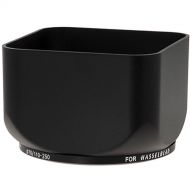 FotodioX B70 Lens Hood for Select Hasselblad Telephoto CF Lenses