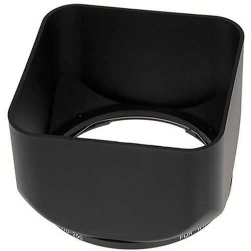  FotodioX B70 Lens Hood for Select Hasselblad Telephoto CF Lenses