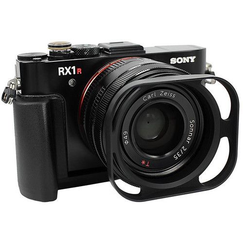  FotodioX Pro Camera Kit for Sony Cyber-Shot RX1R II