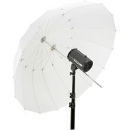 FotodioX Pro DEEP Parabolic Umbrella (40