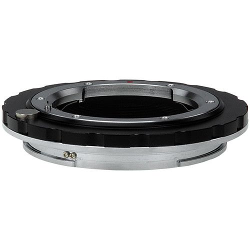  FotodioX XPan Lens to FUJIFILM G-Mount Camera Pro Lens Mount Adapter