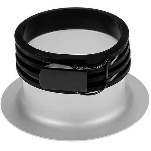  FotodioX Profoto Compatible Speed Ring Insert for Light Modifiers (6