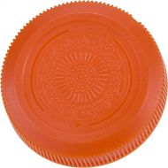 FotodioX Rear Lens Cap for Canon RF Mount Lenses (Orange)