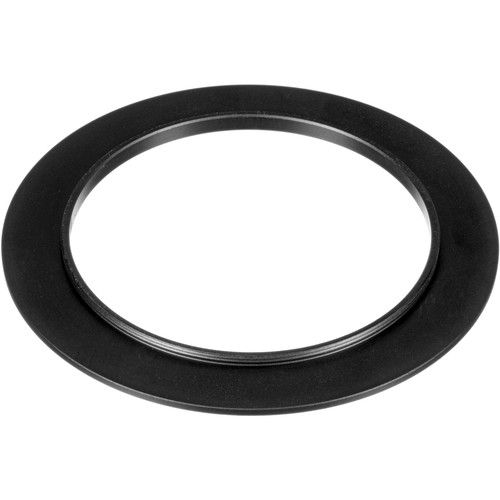  FotodioX 77mm Pro 100mm Filter System Adapter Ring