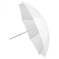 FotodioX Pro Studio Umbrella (43