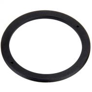 FotodioX Retention Ring for Fotodiox M42 Type 1 Lens Mount Adapter