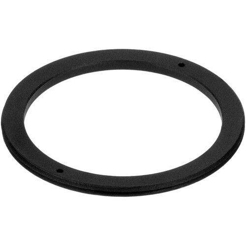  FotodioX Retention Ring for Fotodiox M42 Type 1 Lens Mount Adapter