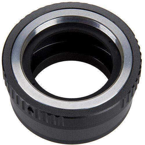  FotodioX Retention Ring for Fotodiox M42 Type 1 Lens Mount Adapter