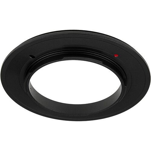 FotodioX Macro Reverse Ring for Nikon Z (77mm)