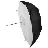 FotodioX Pro Reflective Studio Umbrella Softbox (43