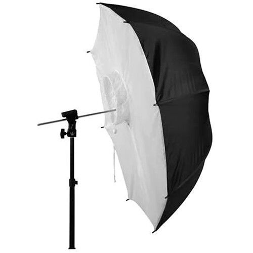  FotodioX Pro Reflective Studio Umbrella Softbox (43