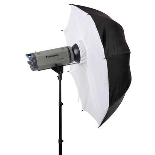  FotodioX Pro Reflective Studio Umbrella Softbox (43