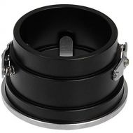 FotodioX ARRI Standard Lens Mount Adapter for Sony E-Mount Camera