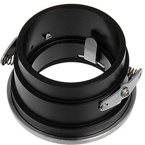  FotodioX ARRI Standard Lens Mount Adapter for Sony E-Mount Camera