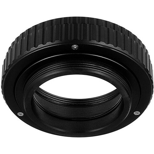  FotodioX M42 Focusing Helicoid 16-30mm for Carl Zeiss/Pentax