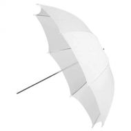 FotodioX Pro Studio Umbrella (33