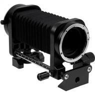 FotodioX Macro Bellows for Nikon Z